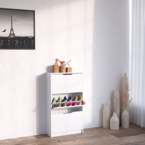 wohnli-moebel-suche-M24137308-1 Weiß 22 x 105 cm