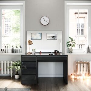 wohnli-moebel-suche-M24137683-1 Anthrazit 120 x 75cm