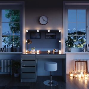wohnli-moebel-suche-M24137698-1 Greige 120 x 75cm