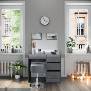 wohnli-moebel-suche-M24137699-1 Grau 90 x 75cm