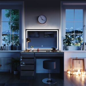 wohnli-moebel-suche-M24137700-1 Anthrazit 120 x 75cm