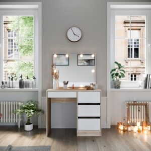 wohnli-moebel-suche-M24137701-1 Sonoma 90 x 75cm