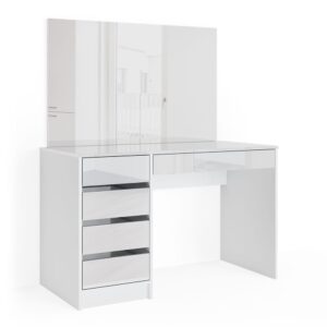 wohnli-moebel-suche-M24137702 Wohnli Möbelsuche - Schminktisch