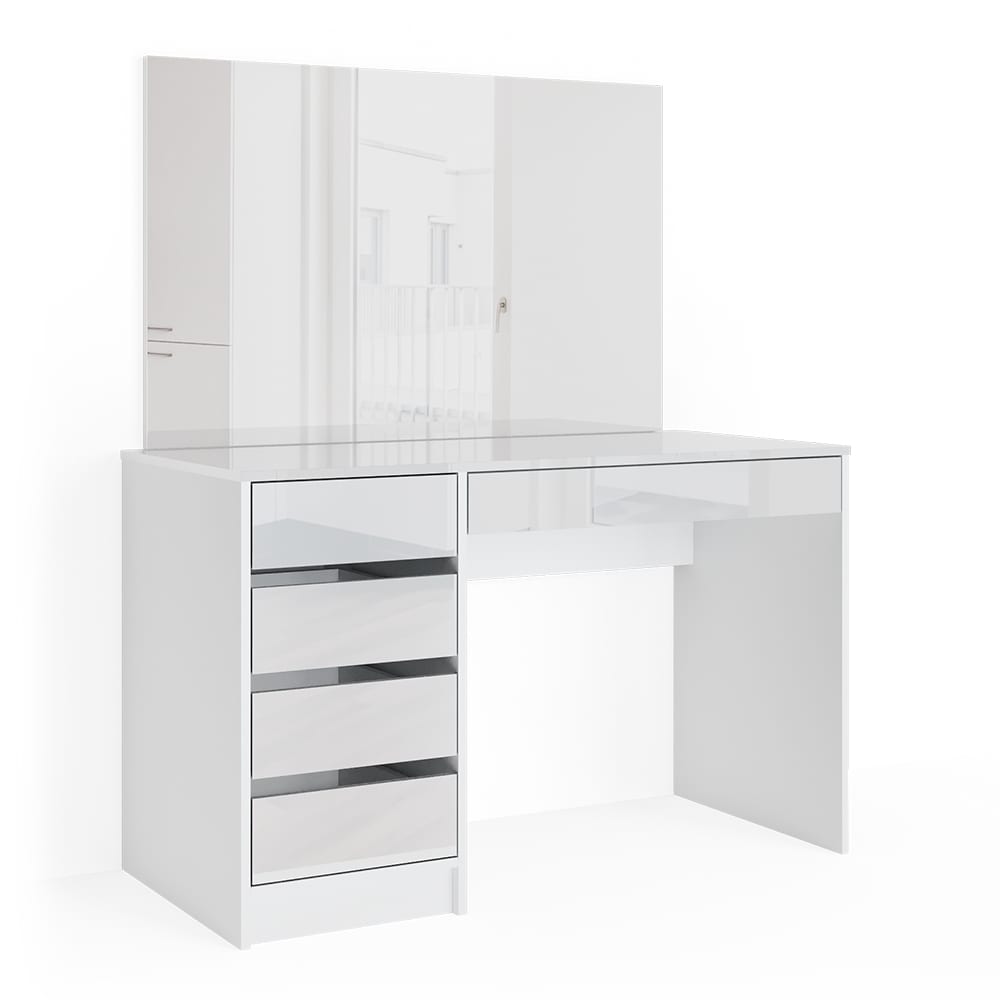wohnli-moebel-suche-M24137702 Wohnli Möbelsuche - Schminktisch