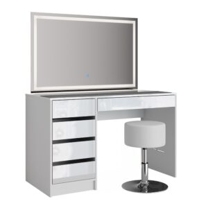 wohnli-moebel-suche-M24137709 Wohnli Möbelsuche - Schminktisch