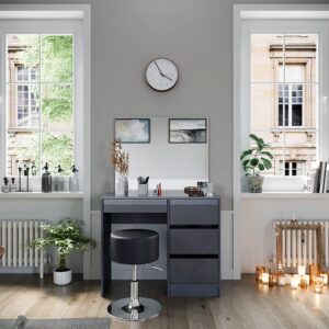 wohnli-moebel-suche-M24137711-1 Anthrazit 90 x 75cm