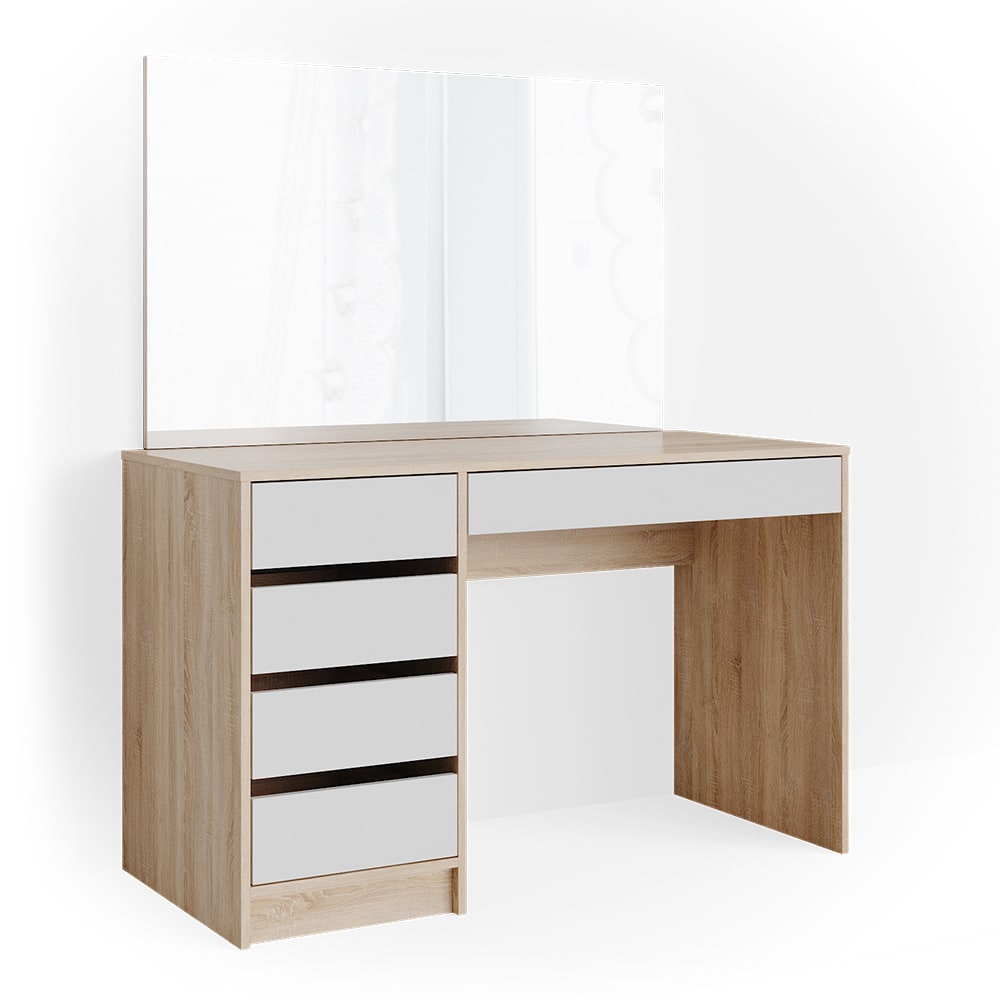 wohnli-moebel-suche-M24137713 Wohnli Möbelsuche - Schminktisch