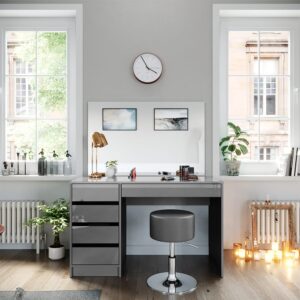 wohnli-moebel-suche-M24137722-1 Grau 120 x 75cm