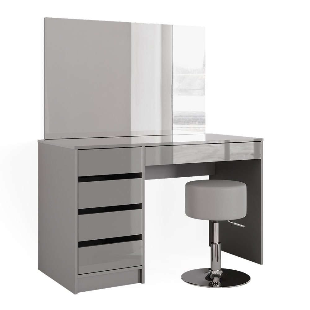 wohnli-moebel-suche-M24137722 Wohnli Möbelsuche - Schminktisch mit Hocker