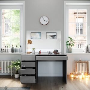 wohnli-moebel-suche-M24137727-1 Grau 120 x 75cm