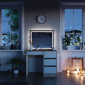 wohnli-moebel-suche-M24137729-1 Sonoma 90 x 75cm