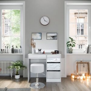 wohnli-moebel-suche-M24137743-1 Weiß 90 x 75cm