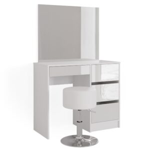 wohnli-moebel-suche-M24137743 Wohnli Möbelsuche - Schminktisch mit Hocker