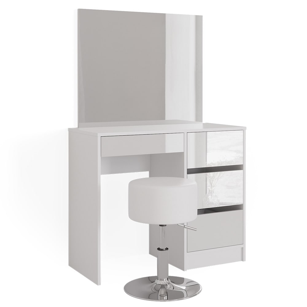 wohnli-moebel-suche-M24137743 Wohnli Möbelsuche - Schminktisch mit Hocker