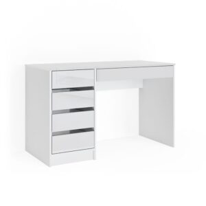 wohnli-moebel-suche-M24137747 Wohnli Möbelsuche - Schminktisch Weiß 120x75cm