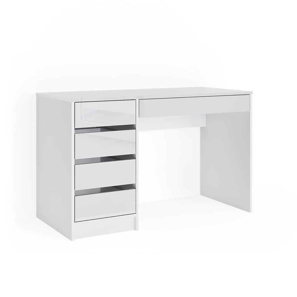 wohnli-moebel-suche-M24137747 Wohnli Möbelsuche - Schminktisch Weiß 120x75cm