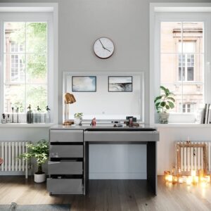 wohnli-moebel-suche-M24137748-1 Grau 120 x 75cm