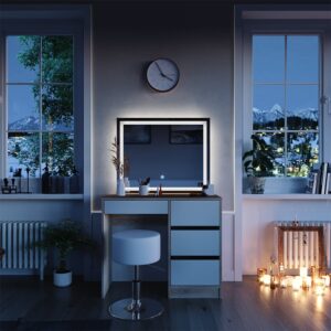 wohnli-moebel-suche-M24137750-1 Sonoma 90 x 75cm