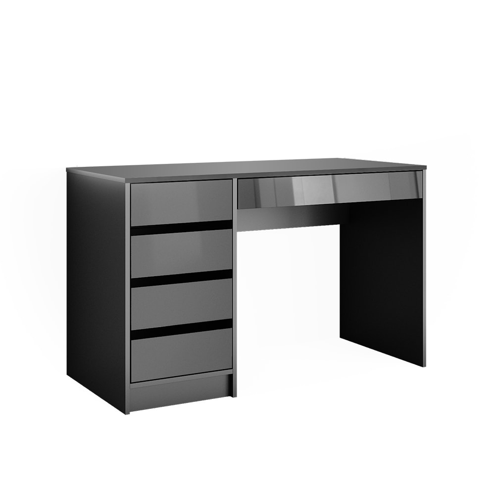 wohnli-moebel-suche-M24137757 Wohnli Möbelsuche - Schminktisch Anthrazit 120x75cm