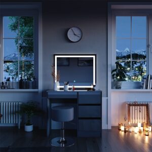 wohnli-moebel-suche-M24137768-1 Grau 90 x 75cm
