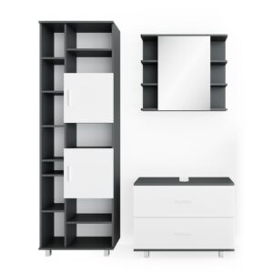 Wohnli Möbelsuche -