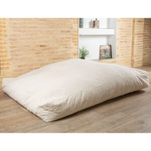 wohnli-moebel-suche-M24139002-1 weiß