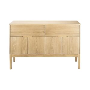 wohnli-moebel-suche-M24139129-1 Doppelspüle aus Eiche 120x78x50cm Holz Braun Mob In Möbel Badezimmermöbel