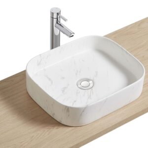 wohnli-moebel-suche-M24139134-1 45 x 38 cm