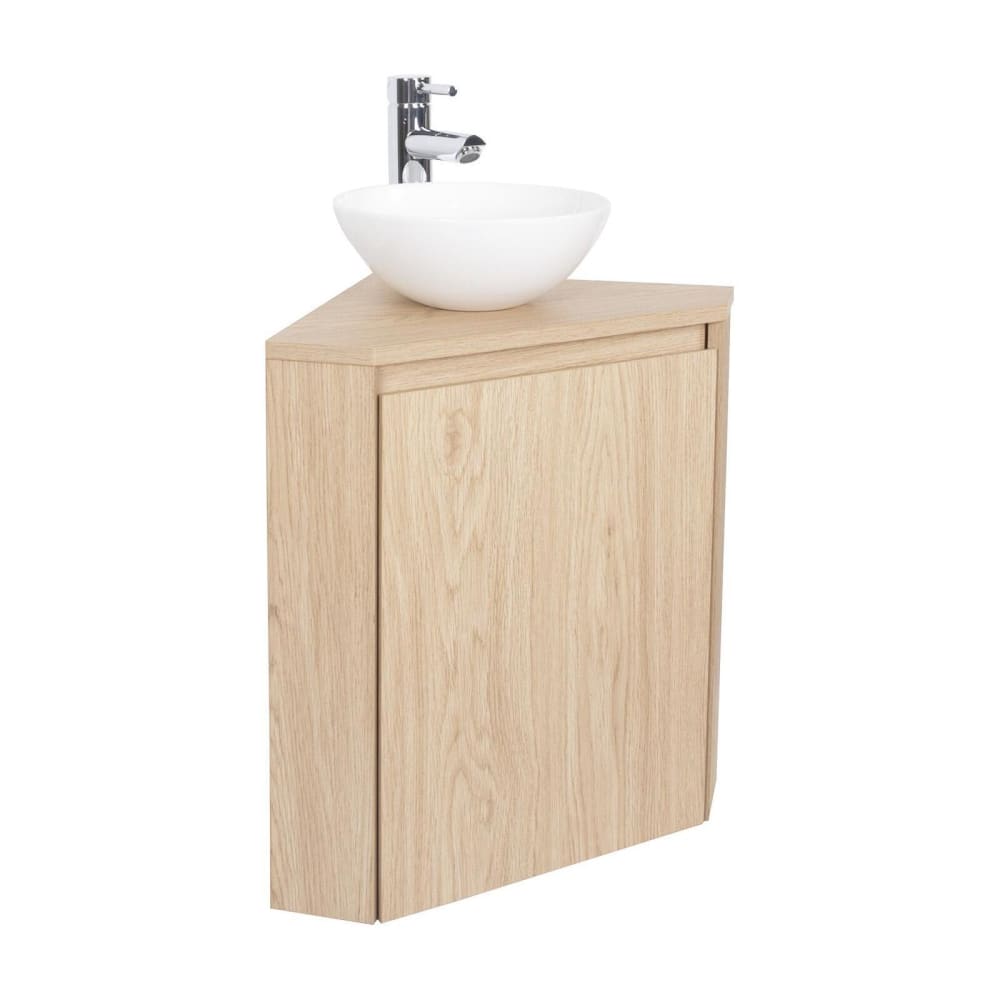 wohnli-moebel-suche-M24139153 Wohnli Möbelsuche - Eckwaschbecken + Waschbecken + Wasserhahn