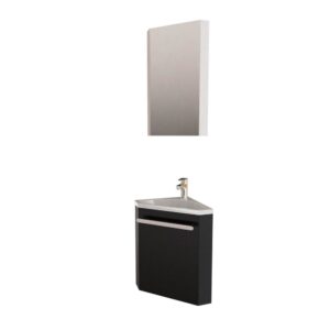 wohnli-moebel-suche-M24139155 Wohnli Möbelsuche - Eckwaschbecken + Wasserhahn + -Schrank