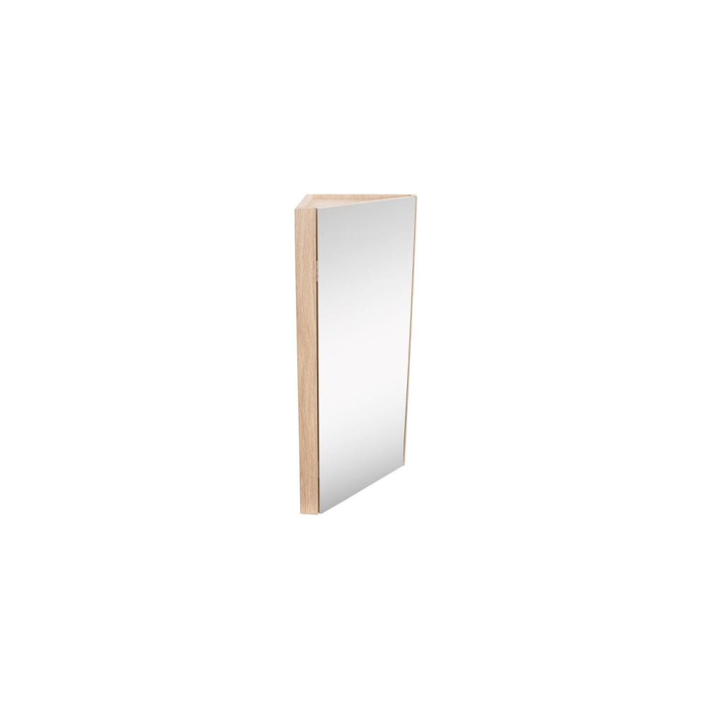 wohnli-moebel-suche-M24139174 Wohnli Möbelsuche - Eckbadezimmerschrank