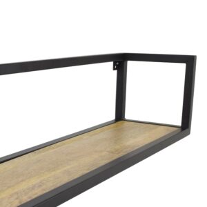 wohnli-moebel-suche-M24139201-1 20x90x20 cm