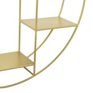 wohnli-moebel-suche-M24139202-1 70x15 cm
