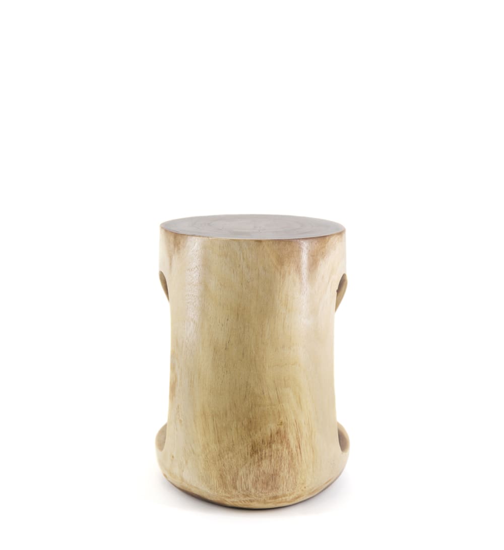 wohnli-moebel-suche-M24140026-1 beige