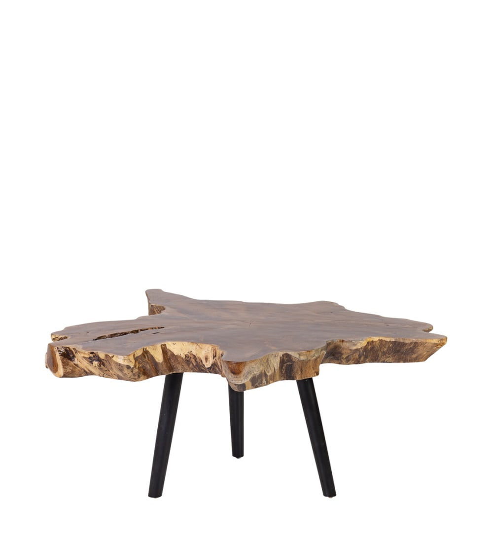 Wohnli Möbelsuche -