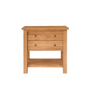 Wohnli Möbelsuche -