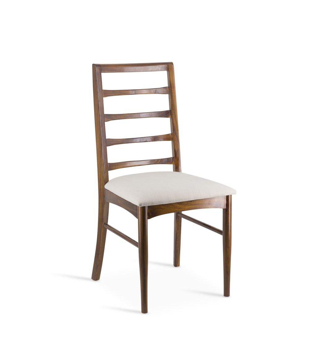 wohnli-moebel-suche-M24140100 Wohnli Möbelsuche - 2er Set Stühle mit Stäben aus Holz