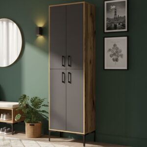 wohnli-moebel-suche-M24140616-1 Holz 60x35x200 cm