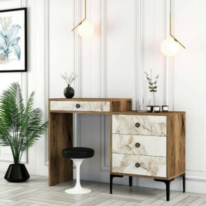 wohnli-moebel-suche-M24140631-1 weiß 124x40 cm