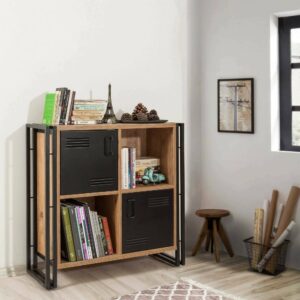 wohnli-moebel-suche-M24140650-1 schwarz 89x35 cm