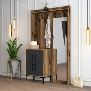 wohnli-moebel-suche-M24140676-1 anthrazit 120x35 cm