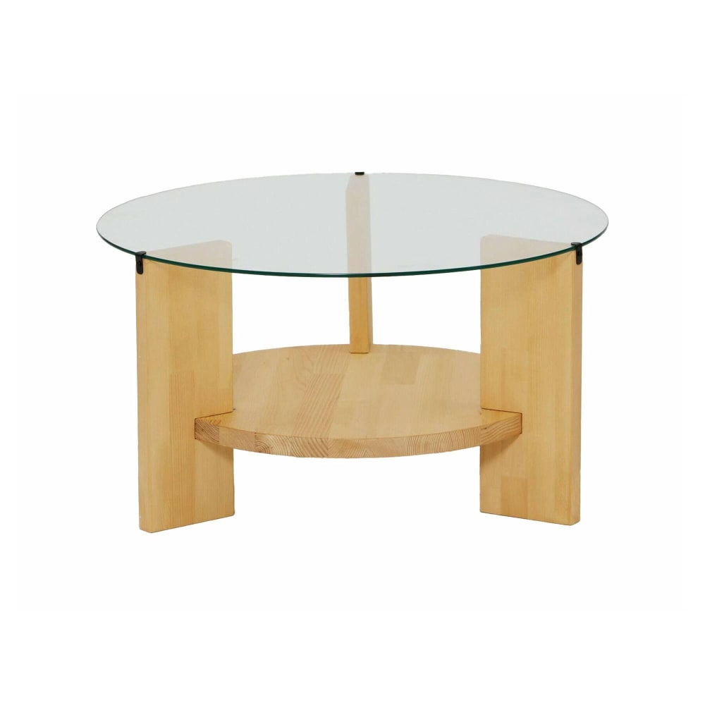 wohnli-moebel-suche-M24140699 Wohnli Möbelsuche - Couchtisch aus Massivholz Eiche braun