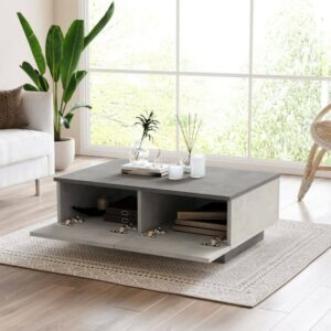 wohnli-moebel-suche-M24140706-1 anthrazit 90x60 cm