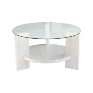 wohnli-moebel-suche-M24140708 Wohnli Möbelsuche - Couchtisch aus Massivholz