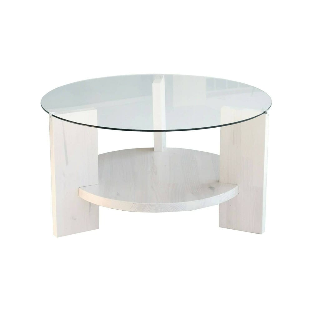 wohnli-moebel-suche-M24140708 Wohnli Möbelsuche - Couchtisch aus Massivholz