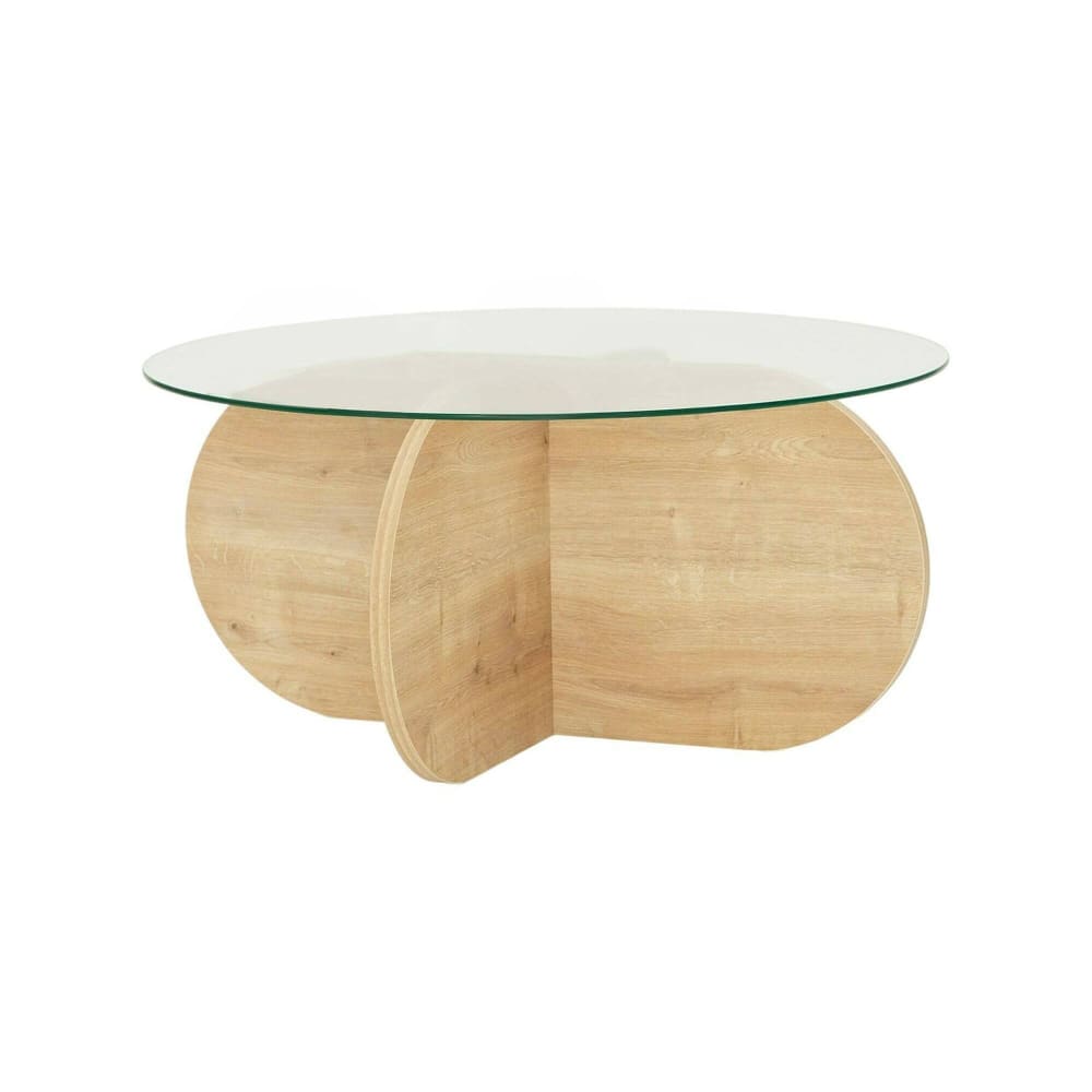 wohnli-moebel-suche-M24140714 Wohnli Möbelsuche - Couchtisch aus beschichtetem Holz