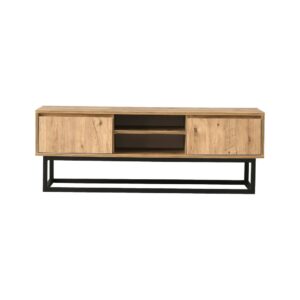 Wohnli Möbelsuche -