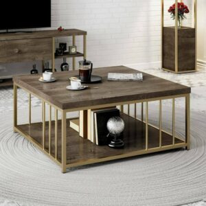 wohnli-moebel-suche-M24140754-1 gold 90x90 cm