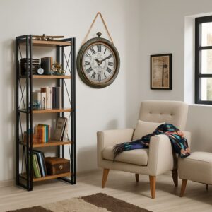 wohnli-moebel-suche-M24140783-1 schwarz 60x35 cm