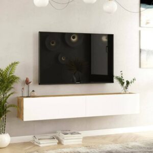 wohnli-moebel-suche-M24140985-1 weiß 180x32 cm